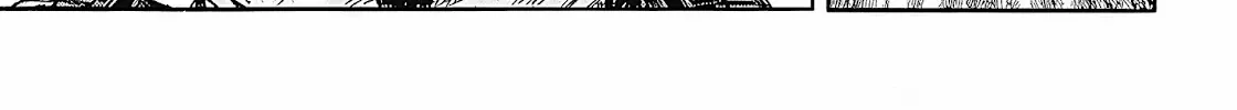 Kingdom Chapter 854 page 12 - 