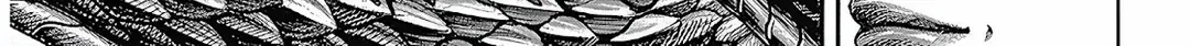 Kingdom Chapter 854 page 32 - 