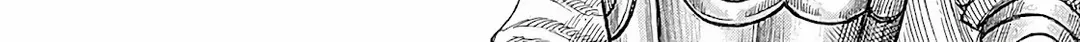 Kingdom Chapter 854 page 6 - 