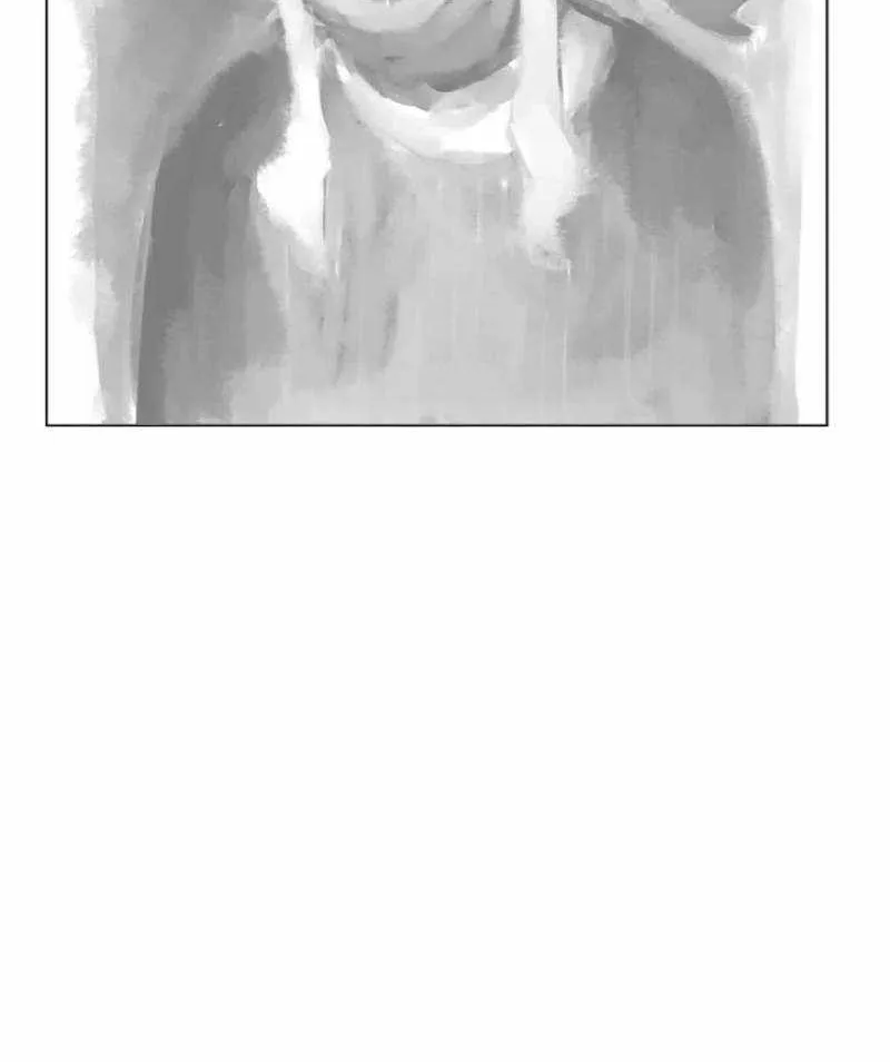 Kings Sprint Chapter 15.2 page 7 - 