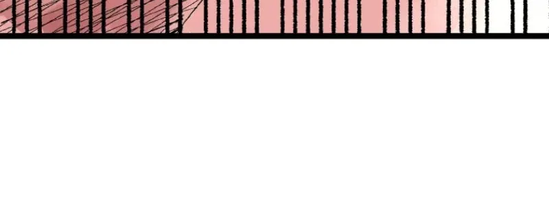 Kings Sprint Chapter 2 page 16 - 