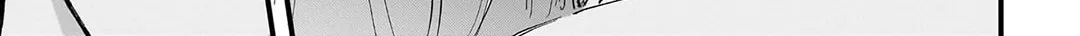 Kingyoya-san no Karisome Fuufu Chapter 1 page 73 - 