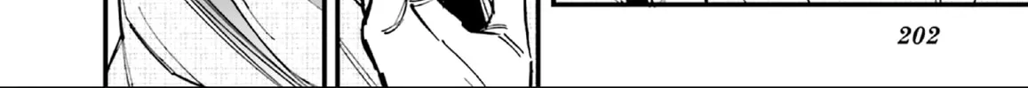 Kingyoya-san no Karisome Fuufu Chapter 10 page 22 - 