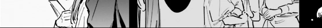 Kingyoya-san no Karisome Fuufu Chapter 10 page 34 - 