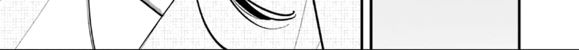 Kingyoya-san no Karisome Fuufu Chapter 10 page 38 - 