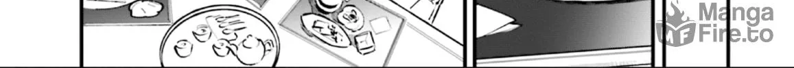 Kingyoya-san no Karisome Fuufu Chapter 10 page 60 - 