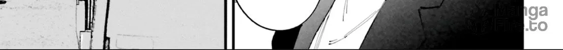 Kingyoya-san no Karisome Fuufu Chapter 11 page 12 - 
