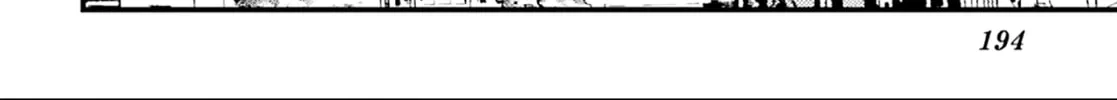 Kingyoya-san no Karisome Fuufu Chapter 11 page 14 - 