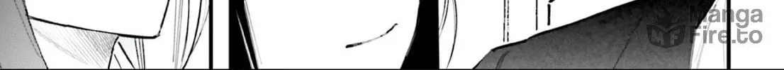 Kingyoya-san no Karisome Fuufu Chapter 11 page 20 - 