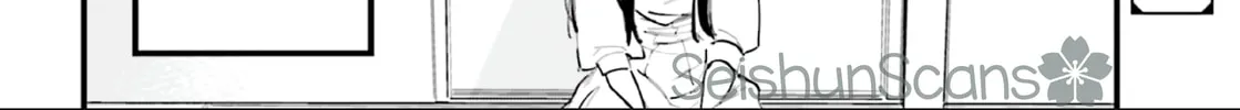 Kingyoya-san no Karisome Fuufu Chapter 11 page 22 - 