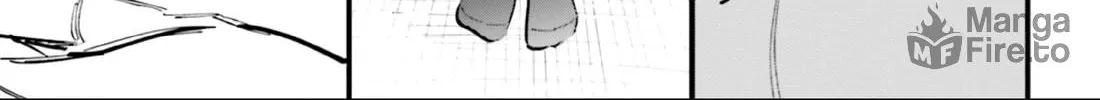 Kingyoya-san no Karisome Fuufu Chapter 11 page 24 - 