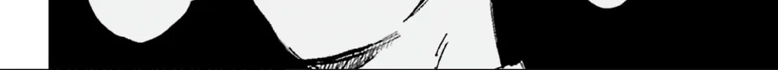 Kingyoya-san no Karisome Fuufu Chapter 11 page 26 - 