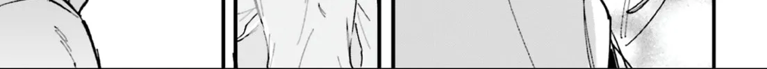 Kingyoya-san no Karisome Fuufu Chapter 11 page 28 - 