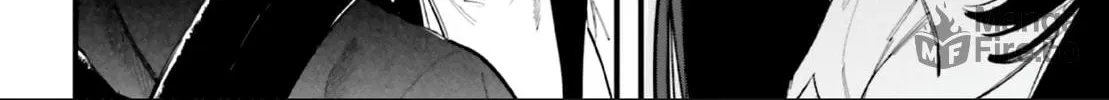 Kingyoya-san no Karisome Fuufu Chapter 11 page 6 - 
