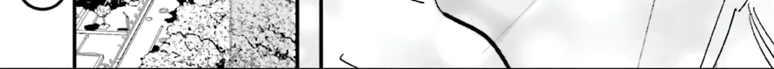 Kingyoya-san no Karisome Fuufu Chapter 11 page 56 - 