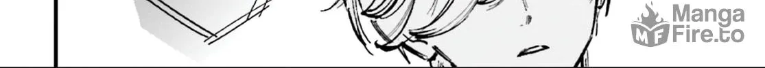Kingyoya-san no Karisome Fuufu Chapter 11 page 10 - 