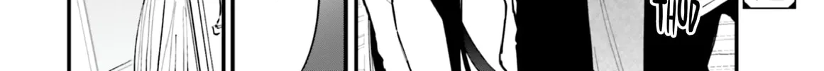 Kingyoya-san no Karisome Fuufu Chapter 12 page 22 - 