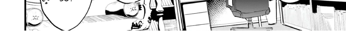 Kingyoya-san no Karisome Fuufu Chapter 12 page 34 - 