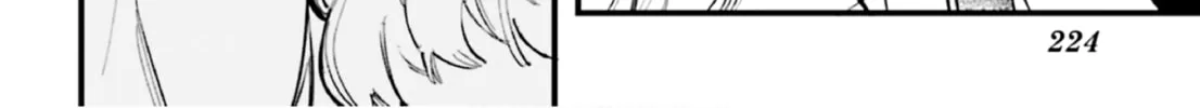 Kingyoya-san no Karisome Fuufu Chapter 12 page 46 - 