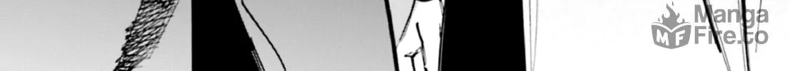 Kingyoya-san no Karisome Fuufu Chapter 12 page 50 - 