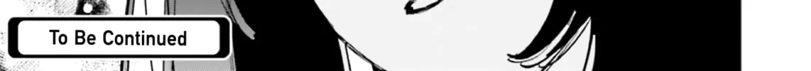 Kingyoya-san no Karisome Fuufu Chapter 12 page 52 - 