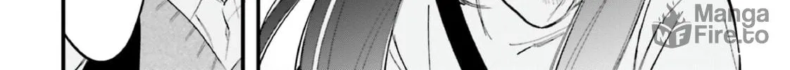 Kingyoya-san no Karisome Fuufu Chapter 12 page 10 - 
