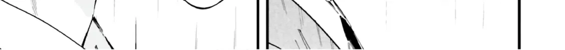 Kingyoya-san no Karisome Fuufu Chapter 13 page 16 - 