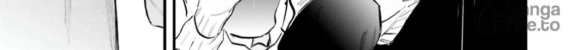 Kingyoya-san no Karisome Fuufu Chapter 13 page 24 - 
