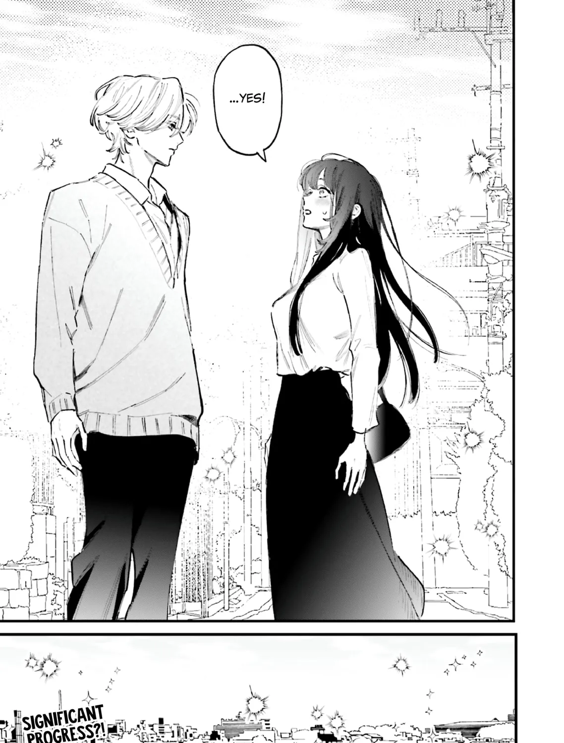 Kingyoya-san no Karisome Fuufu Chapter 13 page 43 - 