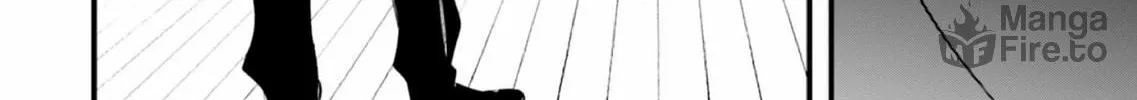 Kingyoya-san no Karisome Fuufu Chapter 13 page 6 - 