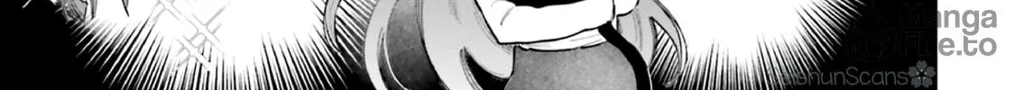 Kingyoya-san no Karisome Fuufu Chapter 14 page 12 - 
