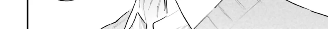 Kingyoya-san no Karisome Fuufu Chapter 14 page 14 - 