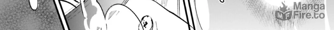 Kingyoya-san no Karisome Fuufu Chapter 14 page 20 - 
