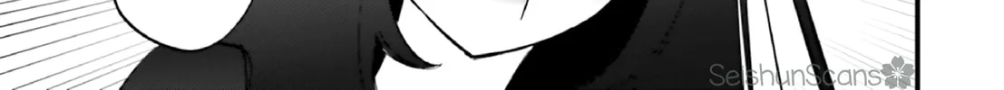 Kingyoya-san no Karisome Fuufu Chapter 14 page 22 - 