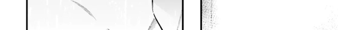 Kingyoya-san no Karisome Fuufu Chapter 14 page 26 - 
