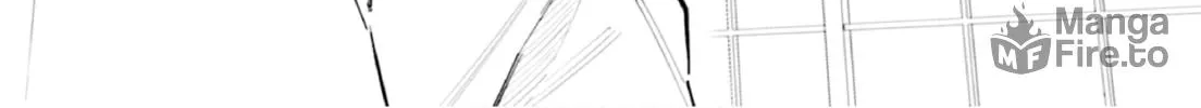 Kingyoya-san no Karisome Fuufu Chapter 14 page 36 - 