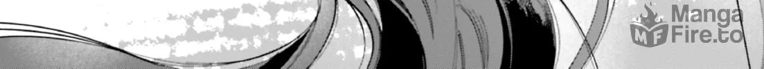 Kingyoya-san no Karisome Fuufu Chapter 14 page 40 - 