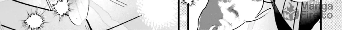 Kingyoya-san no Karisome Fuufu Chapter 14 page 48 - 