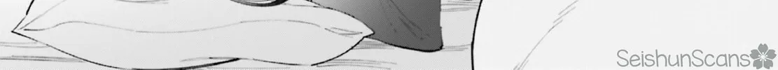 Kingyoya-san no Karisome Fuufu Chapter 14 page 52 - 