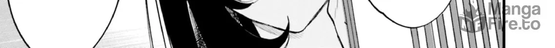 Kingyoya-san no Karisome Fuufu Chapter 14 page 60 - 