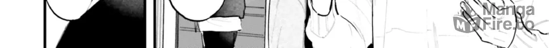 Kingyoya-san no Karisome Fuufu Chapter 14 page 66 - 