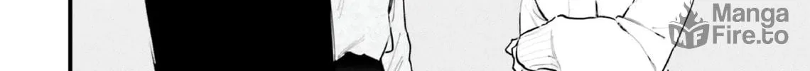 Kingyoya-san no Karisome Fuufu Chapter 15 page 18 - 