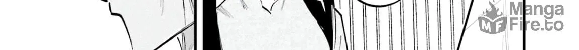 Kingyoya-san no Karisome Fuufu Chapter 15 page 20 - 