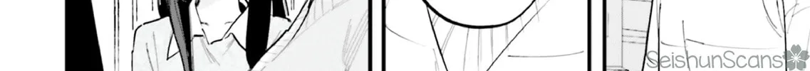 Kingyoya-san no Karisome Fuufu Chapter 15 page 22 - 
