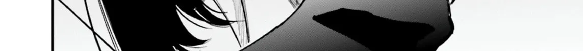 Kingyoya-san no Karisome Fuufu Chapter 15 page 26 - 