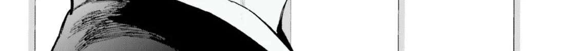 Kingyoya-san no Karisome Fuufu Chapter 15 page 32 - 