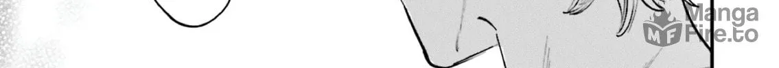 Kingyoya-san no Karisome Fuufu Chapter 15 page 36 - 