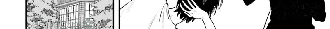 Kingyoya-san no Karisome Fuufu Chapter 15 page 42 - 