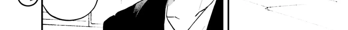 Kingyoya-san no Karisome Fuufu Chapter 15 page 44 - 