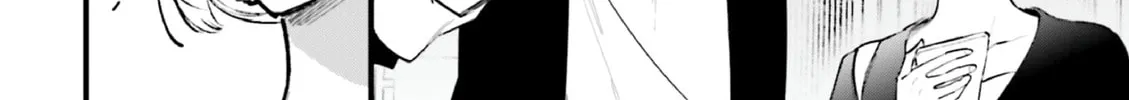 Kingyoya-san no Karisome Fuufu Chapter 15 page 46 - 
